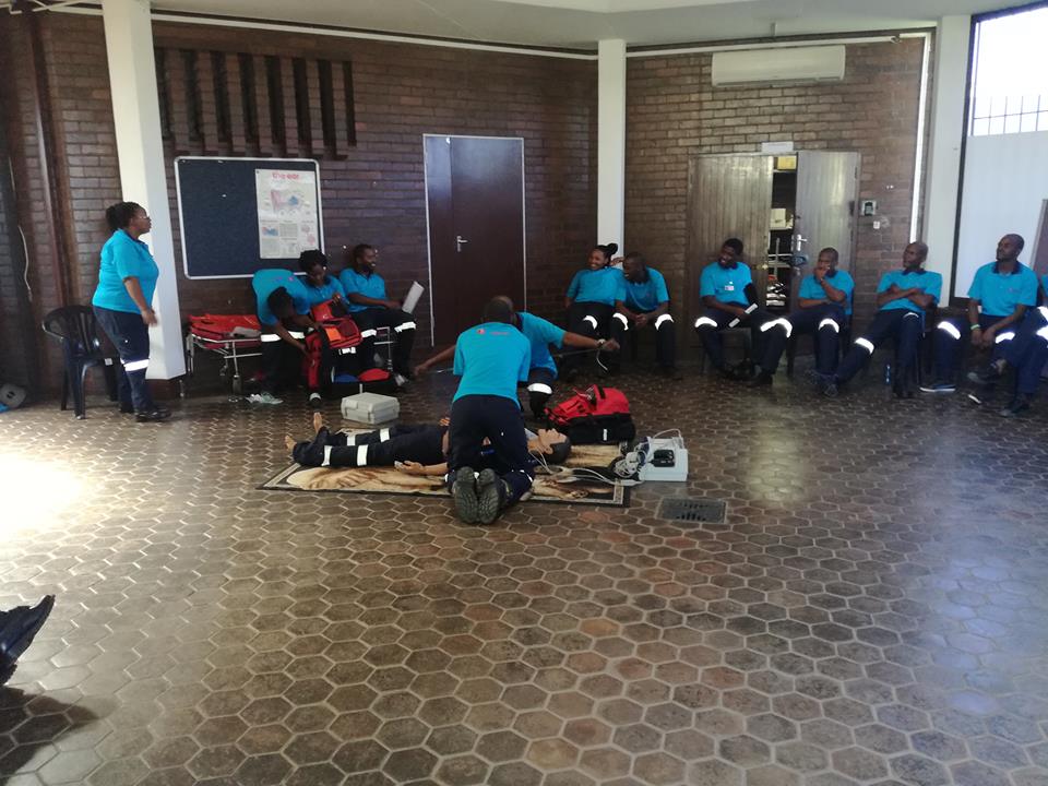 17264416_1882488865300719_2934278102409473427_n