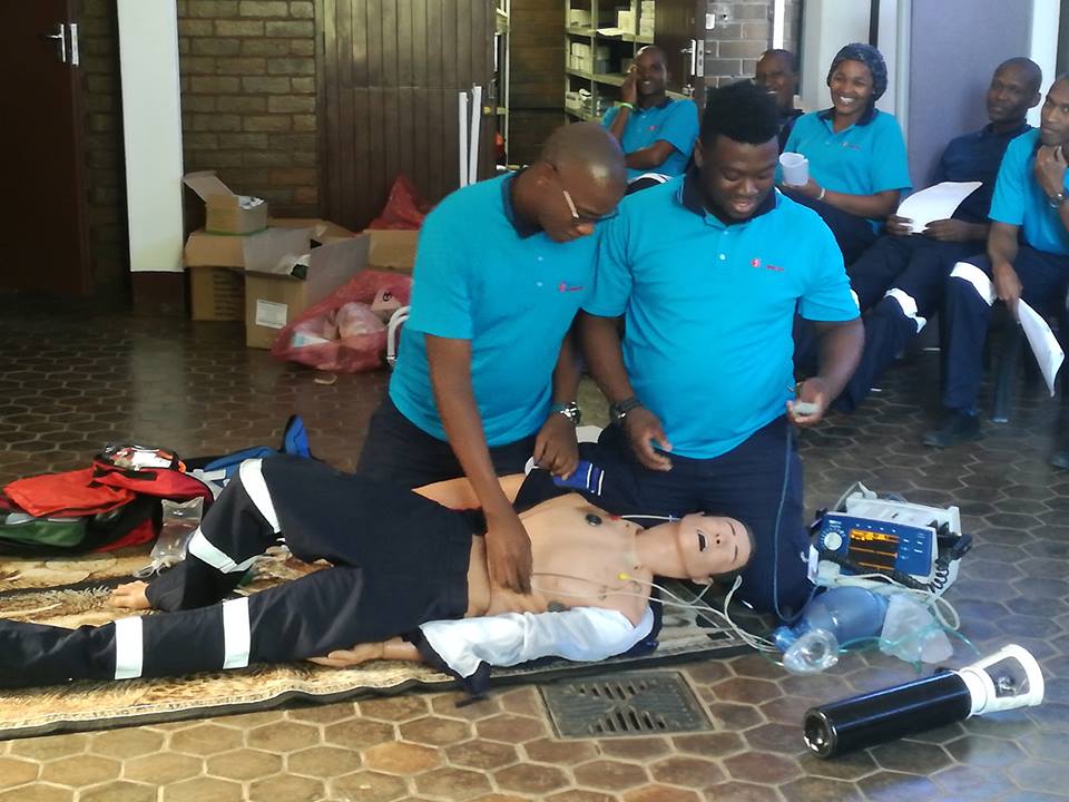 17458392_1882489105300695_2792232392122371282_n